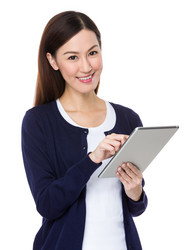 Similar image 11813331