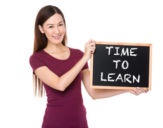 Similar image 11813332