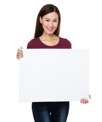 Similar image 11813334