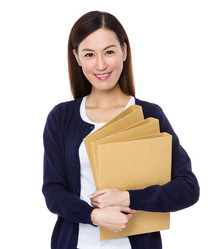 Similar image 11813336