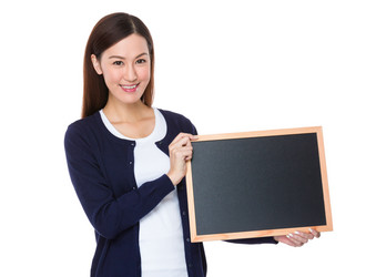 Similar image 11813338