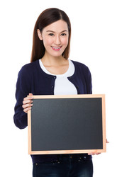 Similar image 11813339