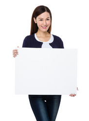 Similar image 11813347