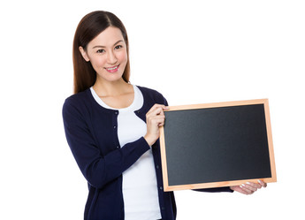 Similar image 11813348