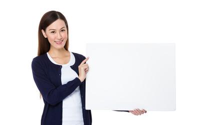 Similar image 11813349