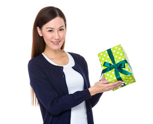 Similar image 11813350