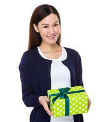 Similar image 11813351