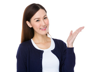 Similar image 11813352