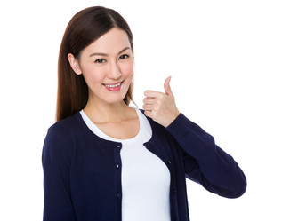 Similar image 11813354