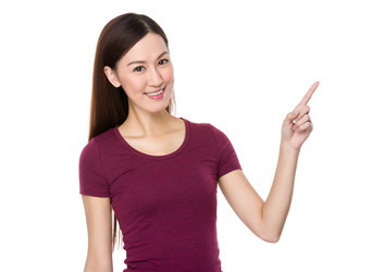 Similar image 11813388