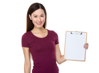 Similar image 11813393