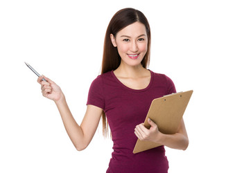 Similar image 11813395