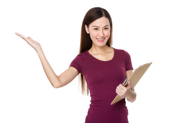 Similar image 11813407