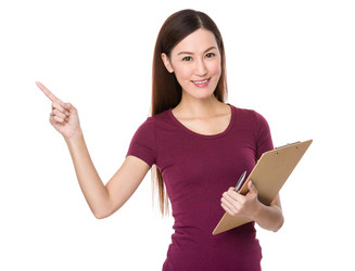 Similar image 11813408