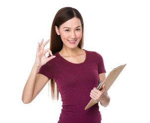 Similar image 11813409