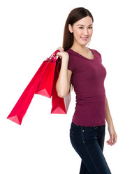 Similar image 11813434