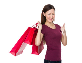 Similar image 11813436