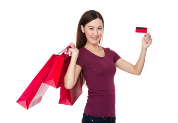 Similar image 11813448