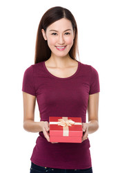 Similar image 11813449