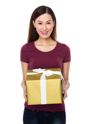 Similar image 11813450