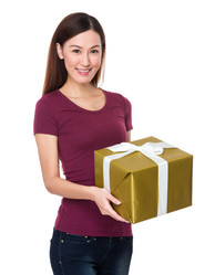 Similar image 11813451