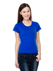 Similar image 11813452