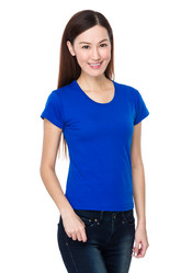 Similar image 11813454