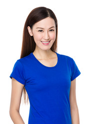 Similar image 11813455