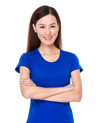 Similar image 11813456