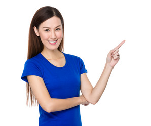 Similar image 11813469