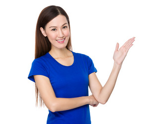 Similar image 11813470