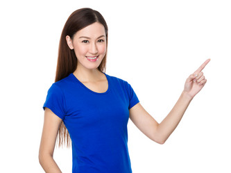 Similar image 11813474