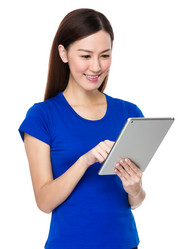 Similar image 11813475