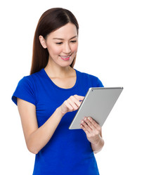 Similar image 11813476