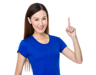 Similar image 11813479