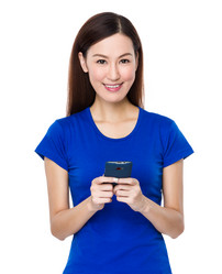 Similar image 11813490