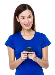 Similar image 11813491