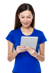 Similar image 11813508