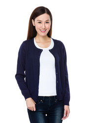 Similar image 11813511