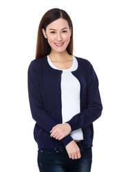 Similar image 11813513