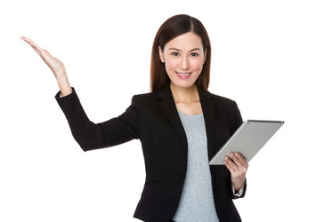 Similar image 11813529