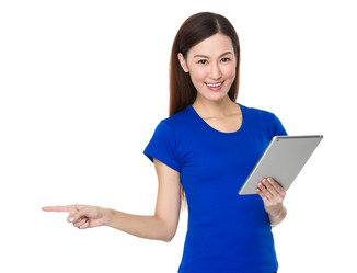 Similar image 11813531