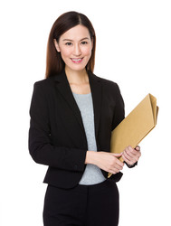 Similar image 11813532