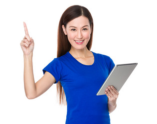 Similar image 11813550