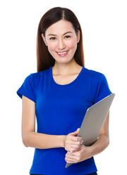 Similar image 11813554