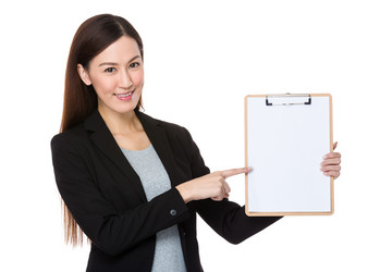 Similar image 11813555