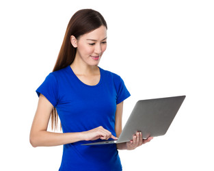 Similar image 11813556