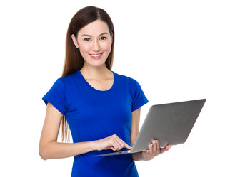 Similar image 11813567