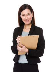 Similar image 11813568