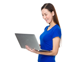 Similar image 11813569